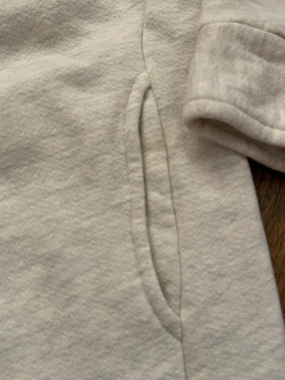 Electric & Rose Women’s Oversized Westerly Shacket - Picture 9 of 15